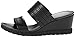 Easy Spirit Women's Haven Dress Sandal