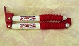 Skyjacker 7219 Dual Stab Kit W/Red Boots