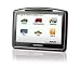TomTom WORK GO 7000 Europa TRUCK Navigation (10,9 cm (4,3 Zoll) Display)