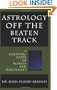 Astrology Off the Beaten Track