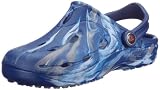 Produkt-Bild: Chung Shi DUX Multicolour 8900102 Unisex - Erwachsene Clogs & Pantoletten