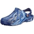 Chung Shi DUX Multicolour 8900102 Unisex - Erwachsene Clogs & Pantoletten