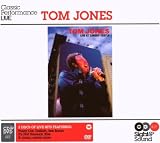 Live At Cardiff Castle (CD + DVD)