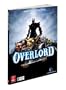 Overlord 2: Prima Official Game Guide (Prima Official Game Guides)