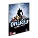 Overlord 2: Prima Official Game Guide (Prima Official Game Guides)