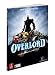 Overlord 2: Official Game Guide (Prima Official Game Guides)