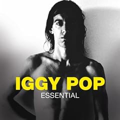 Essential [Explicit]