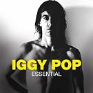 Essential [Explicit]