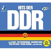 World of Hits Der Ddr