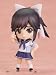 LOVEPLUS: Manaka Takane Nendoroid Action Figure_s-2