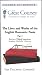 Book The Lives and Works of the English Romantic Poets - The Teaching Company, Part I (The Teaching Company, Part I)