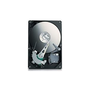 Seagate Cheetah 15K.5 - Hard drive - 146.8 GB - internal - 3.5 - Ultra320 SCSI - 80 pin... by 