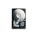 Seagate