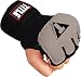 TITLE Platinum Hybrid Gel Fist Wraps