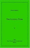 The Lustful Turk