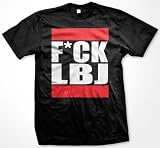 F*CK LBJ T-shirt, Anti LeBron Basketball T-shirt