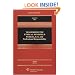 Traversing the Ethical Minefield: Problems, Law, and Professional Responsibility