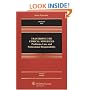 Traversing the Ethical Minefield: Problems, Law, and Professional Responsibility