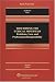 Traversing the Ethical Minefield: Problems, Law, and Professional Responsibility