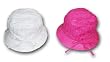 CLEARANCE Hot Babe Bucket Hat