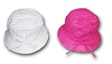 CLEARANCE Hot Babe Bucket Hat