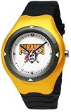 Pittsburgh Pirates Prospect Watch