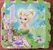 Tinkerbell Great Fairy Rescue Soft Foam Hopscotch Play Mat by Tinkerbell RS.5082.00
