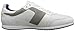 BOSS Green by Men's Fast Utopia Fashion Sneaker