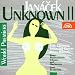 Jan�cek Unknown (Vol. 1): Waiting for You! (1928) / 2 War Songs (1873) / 2 Intradas (1875) / Festival Chorus (1878) / On the Overgrown Path, Small Compositions for Harmonium (1901, 1902) / Jealousy (1894) / 