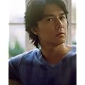 生きてる生きてく【「WOWOW大開局祭」ライブサーキット収録】(初回限定盤)(DVD付)