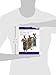 Queen Victoria's Enemies (2) : Northern Africa (Men-At-Arms Series, 215) (Men-at-Arms, 215)