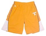 Tennessee Men's Maverick Shorts