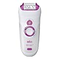 Braun 7181 WD Silk-�pil 7 Legs WD Olympia