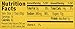 Cattlemen's Carolina Tangy Gold, 2 pack (18oz)