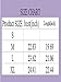 SEXYWG Women Summer Vest Sexy Backless See-Through Loose Tank Top