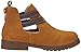 OshKosh B'Gosh Naomig 15 Low Ankle Boot (Toddler/Little Kid)
