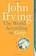 The World According to Garp