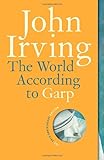 The World According to Garp
