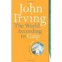 The World According to Garp by John Irving