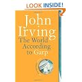 The World According to Garp