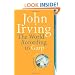 The World According to Garp