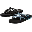 Teva Women's Olowahu 2-Pack Flip Flops