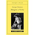 Maigret a Vichy: Le inchieste di Maigret (68 di 75)