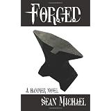 Forgedvon "Sean Michael"