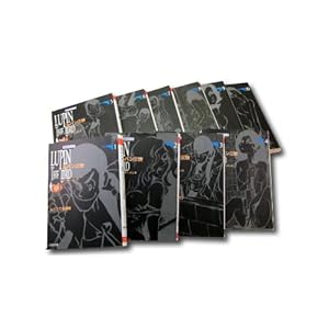 ���p���O�� �S10������(���ɔ�) [�}�[�P�b�g�v���C�X �R�~�b�N�Z�b�g]