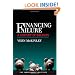 Financing Failure: A Century of Bailouts