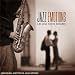 Jazz Emotions : Ballades