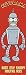 GB eye Ltd, Futurama, Bite My, Door Poster, (53x158cm) DP0156
