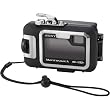 Sony MPK-THG Marine Pack for Sony DSC-T Series Digital Camera
