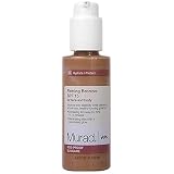 Murad Firming Bronzer SPF 15 - 3.4 fl oz.